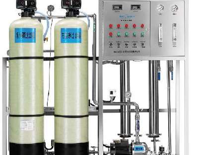 �����xُ�õ��̄�(w��)��ˮ�C(j��)