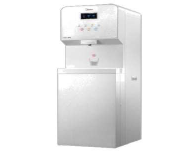 ����ֱC(j��) �M���ˮ��������