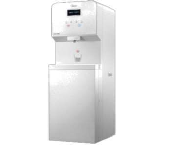 ُ�Iʏ��ֱC(j��)��Ҫע��ʲô