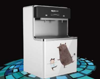 �����ˮ�C���b���U����Щ��̎