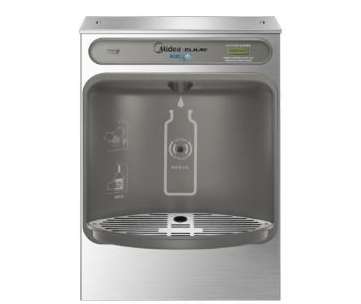 ��ˮ������ ��ʏ����ˮ�C�_ʼ