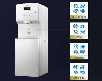 �̄�(w��)ֱC(j��) �P(gu��n)��(��i)���Ľ���