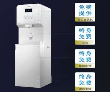 �̄�(w��)ֱC��Ҫ����Щ�S�o