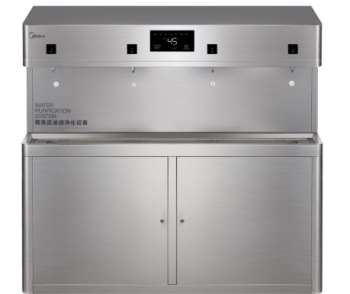 ُ�Iʏ��ֱC(j��)�r���ԅ����@Щ