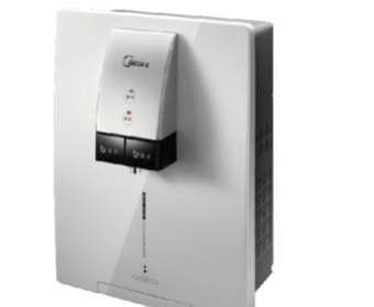 ʹ�Ã�ˮ�C(j��)����Щ��(y��u)�c