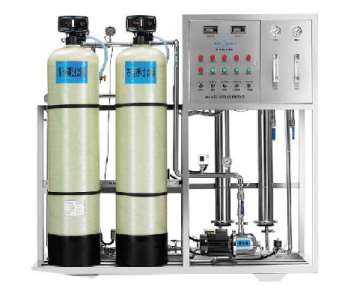 �̄�(w��)��ˮ�C(j��)��Ҫ���ӱ��B(y��ng)