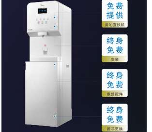 �̄�ֱC�����@�Ӂ����B(y��ng)