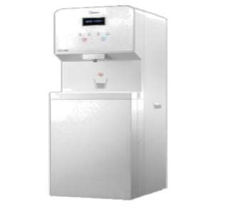 ���ӱ��B(y��ng)ʏ��ֱC