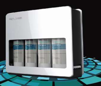 ���B(y��ng)���ˮ�C(j��)��һЩ���(xi��ng)