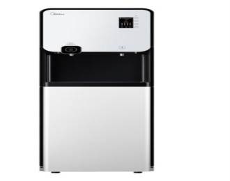 ���Ӱ��bʏ��ֱC(j��)