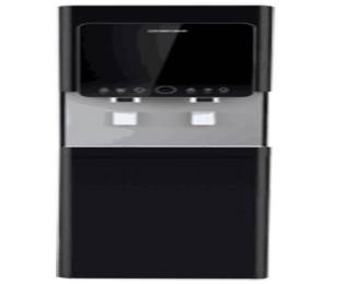 �P��ʏ��ֱC��һЩ��B