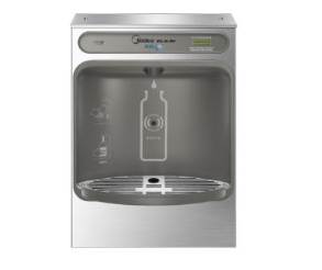 ���ă�ˮ�C���B(y��ng)������r��ô��Q