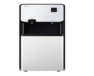 ����ʏ��ֱC(j��)��(y��u)�c(di��n)