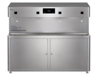 �����^ֱC��ô���b