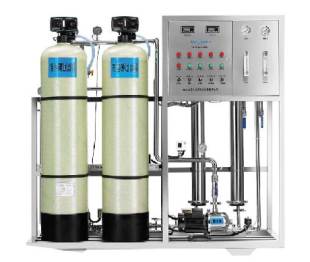 �̄�(w��)��ˮ�C(j��)���b�r(sh��)Ҫע��ʲô