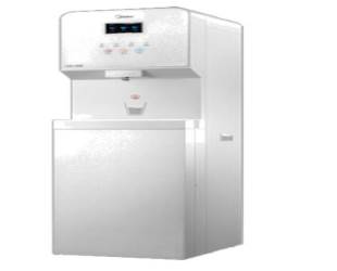 ����ֱC(j��)������(l��i)��ô��