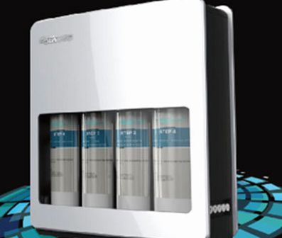 ����ˮ�C(j��)���b���U�l(f��)չǰ�����