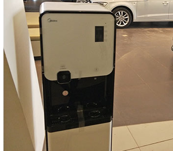 ֱC�������_ʹ��