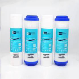 ��ˮ�C�Vо���|(zh��)�ڶ��