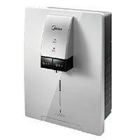 ��ˮ�C�ۺ����Ҫ��