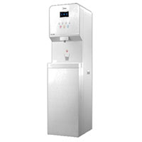 ֱC(j��)��Ε��T����