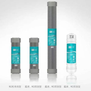 ��ˮ�C(j��)�p��ˮ����б�Ҫ����